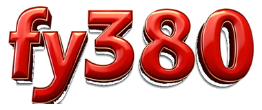 fy3680 logo