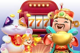 fy3680 mobile gaming
