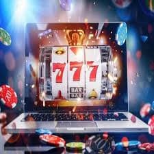 fy3680 Buka Arena Pubg Mobile fy3680