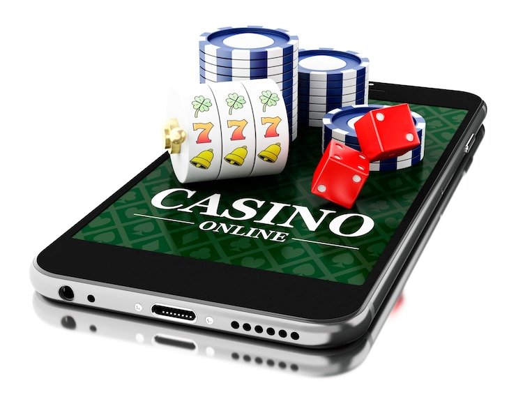 fy3680 Teroka Meja Langsung Dengan Host Nyata