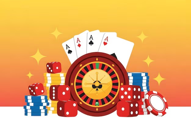 fy3680 Apa yang Kami Tawarkan dalam Emoji Riches
